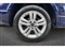 Audi Q2 Image 5