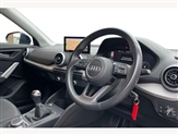 Audi Q2 Image 6
