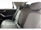 Audi Q2 Image 8