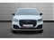 Audi Q2 Image 10