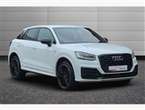 Audi Q2 Image 1