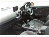 Audi Q2 Image 2