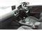 Audi Q2 Image 2