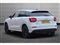 Audi Q2 Image 3