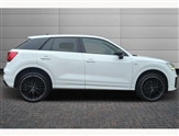 Audi Q2 Image 4