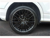 Audi Q2 Image 5