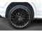 Audi Q2 Image 5