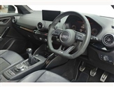 Audi Q2 Image 6