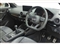 Audi Q2 Image 6