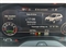 Audi Q2 Image 7