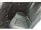 Audi Q2 Image 8