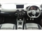 Audi Q2 Image 9