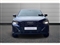 Audi Q2 Image 10