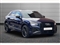 Audi Q2 Image 1