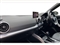 Audi Q2 Image 2