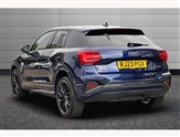 Audi Q2 Image 3