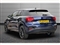 Audi Q2 Image 3