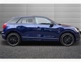 Audi Q2 Image 4