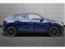 Audi Q2 Image 4