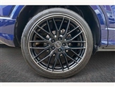 Audi Q2 Image 5