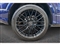 Audi Q2 Image 5