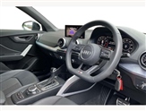 Audi Q2 Image 6