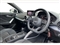 Audi Q2 Image 6