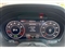 Audi Q2 Image 7