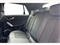 Audi Q2 Image 8