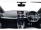 Audi Q2 Image 9