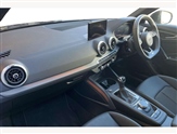 Audi Q2 Image 2