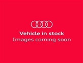 Audi Q2 Image 1