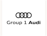 Audi Q2 Image 3