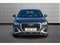 Audi Q2 Image 10