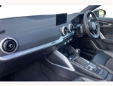 Audi Q2 Image 2