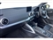 Audi Q2 Image 2