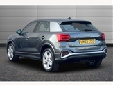 Audi Q2 Image 3