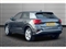 Audi Q2 Image 3
