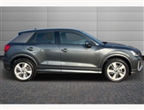 Audi Q2 Image 4