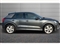 Audi Q2 Image 4