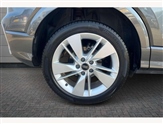 Audi Q2 Image 5