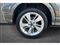 Audi Q2 Image 5