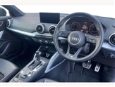Audi Q2 Image 6