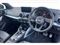 Audi Q2 Image 6