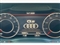 Audi Q2 Image 7