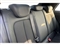 Audi Q2 Image 8