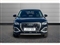 Audi Q2 Image 10