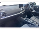 Audi Q2 Image 2