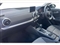 Audi Q2 Image 2