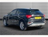 Audi Q2 Image 3